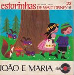 https---www.artesequencial.com.br-imagens-disney-Historias_Disney_com_disco_Joao_e_Maria