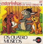 https---www.artesequencial.com.br-imagens-disney-Historias_Disney_com_disco_Os_Quatro_Musicos
