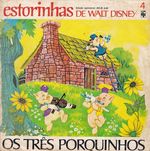https---www.artesequencial.com.br-imagens-disney-Historias_Disney_com_disco_Os_Tres_Porquinhos