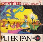 https---www.artesequencial.com.br-imagens-disney-Historias_Disney_com_disco_Peter_Pan