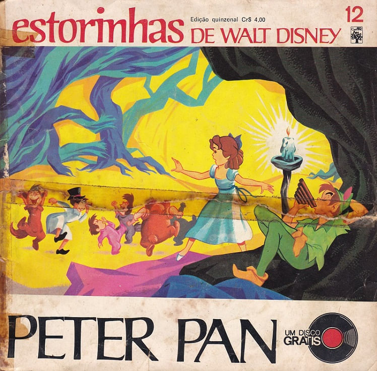 https---www.artesequencial.com.br-imagens-disney-Historias_Disney_com_disco_Peter_Pan