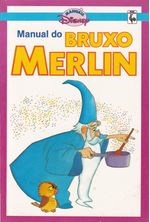 https---www.artesequencial.com.br-imagens-disney-Manual_do_Bruxo_Merlin