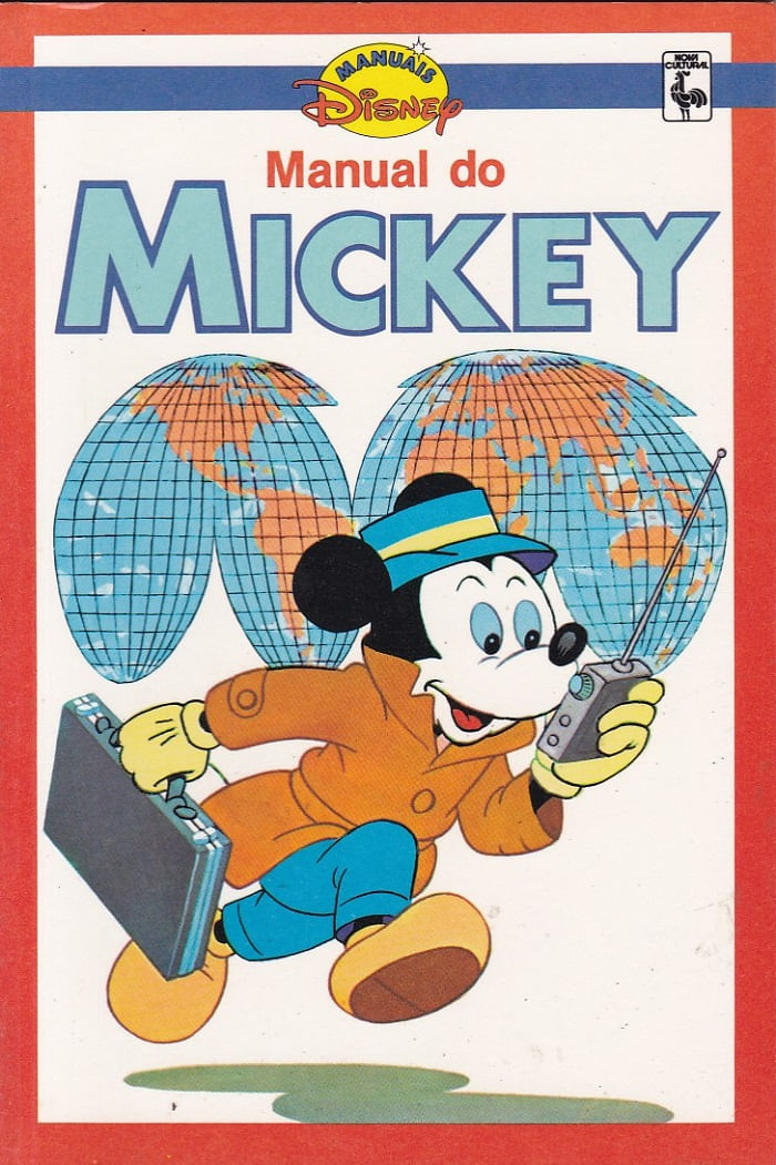 https---www.artesequencial.com.br-imagens-disney-Manual_do_Mickey_Nova_Cultural