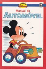 https---www.artesequencial.com.br-imagens-disney-Manual_do_Automovel