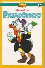 https---www.artesequencial.com.br-imagens-disney-Manual_do_Pataconcio