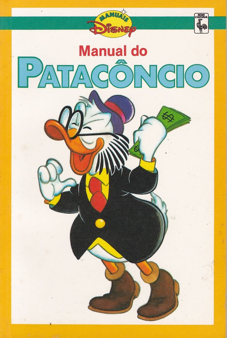https---www.artesequencial.com.br-imagens-disney-Manual_do_Pataconcio