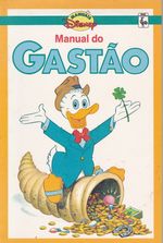 https---www.artesequencial.com.br-imagens-disney-Manual_do_Gastao_Nova_Cultural