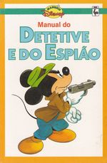 https---www.artesequencial.com.br-imagens-disney-Manual_do_Detetive_e_do_Espiao