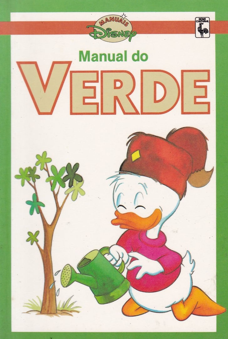 https---www.artesequencial.com.br-imagens-disney-Manual_do_Verde