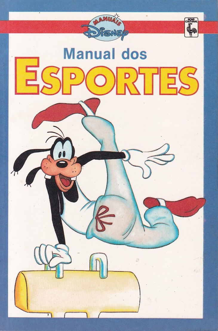 https---www.artesequencial.com.br-imagens-disney-Manual_dos_Esportes
