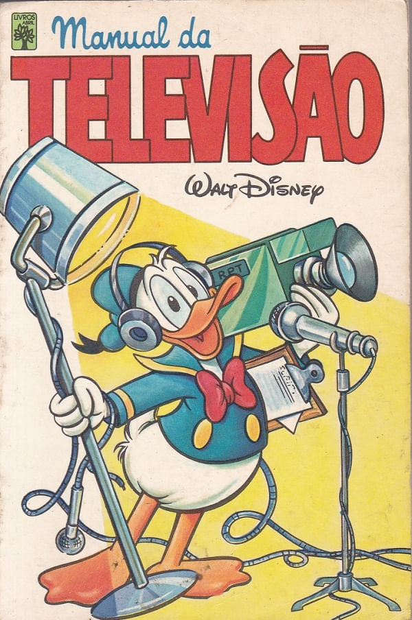 https---www.artesequencial.com.br-imagens-disney-Manual_da_Televisao