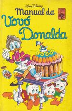 https---www.artesequencial.com.br-imagens-disney-Manual_da_Vovo_Donalda