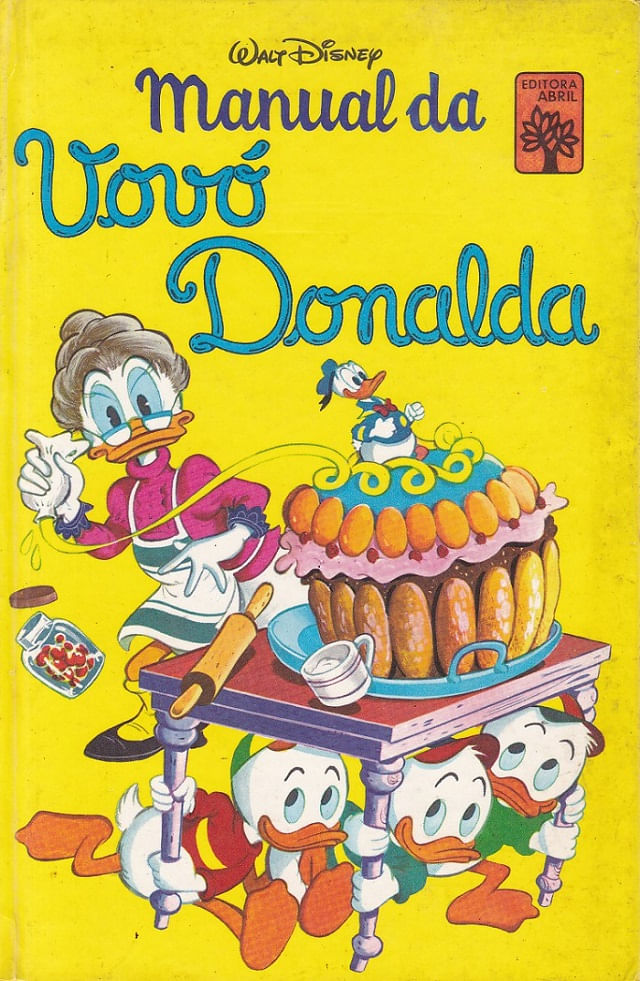https---www.artesequencial.com.br-imagens-disney-Manual_da_Vovo_Donalda