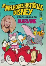 https---www.artesequencial.com.br-imagens-disney-Melhores_Historias_Disney_Escolhidas_Por_01