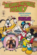 https---www.artesequencial.com.br-imagens-disney-Melhores_Historias_Disney_Escolhidas_Por_06