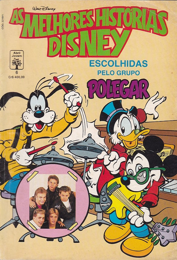https---www.artesequencial.com.br-imagens-disney-Melhores_Historias_Disney_Escolhidas_Por_06