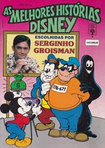 https---www.artesequencial.com.br-imagens-disney-Melhores_Historias_Disney_Escolhidas_Por_08