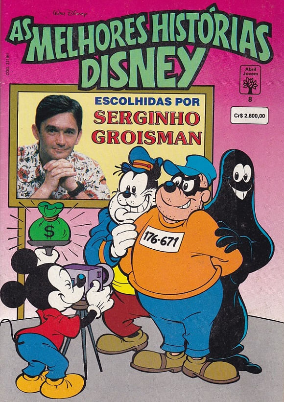 https---www.artesequencial.com.br-imagens-disney-Melhores_Historias_Disney_Escolhidas_Por_08