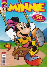 https---www.artesequencial.com.br-imagens-disney-Minnie_1Serie_24