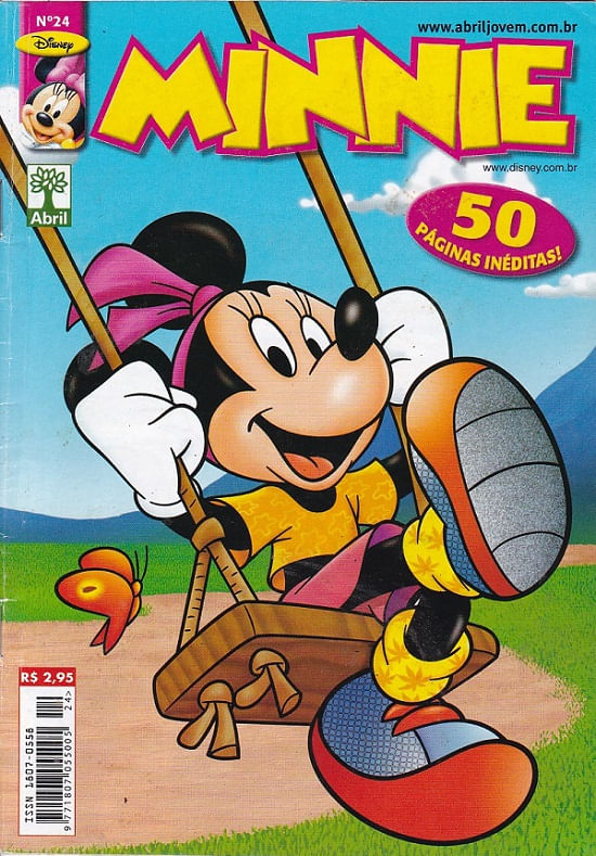 https---www.artesequencial.com.br-imagens-disney-Minnie_1Serie_24