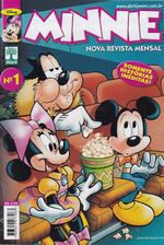 https---www.artesequencial.com.br-imagens-disney-Minnie_2Serie_01