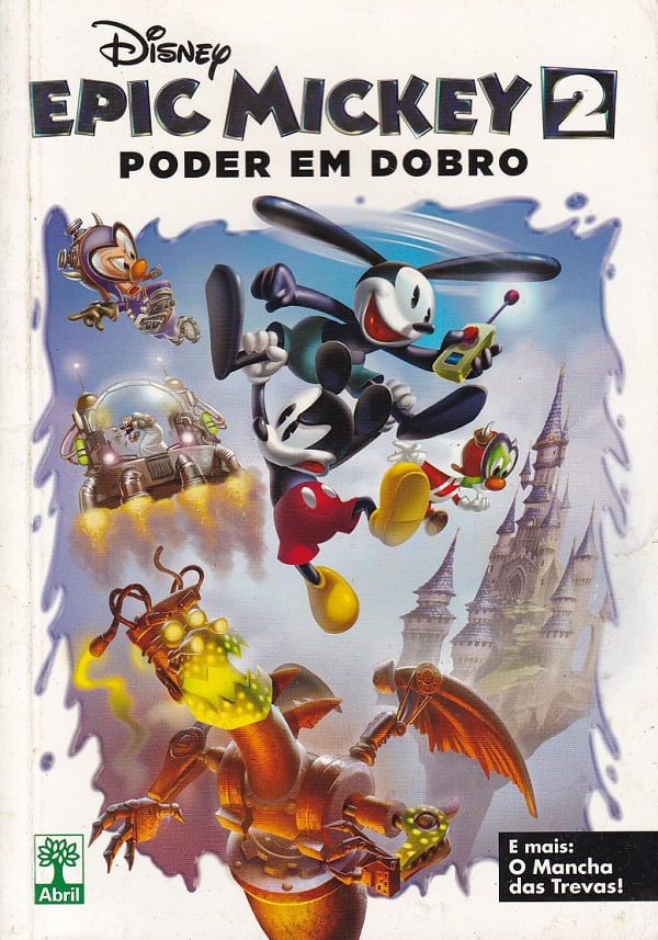 https---www.artesequencial.com.br-imagens-disney-Epic_Mickey_2_Poder_em_Dobro