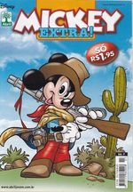https---www.artesequencial.com.br-imagens-disney-Mickey_Extra_07