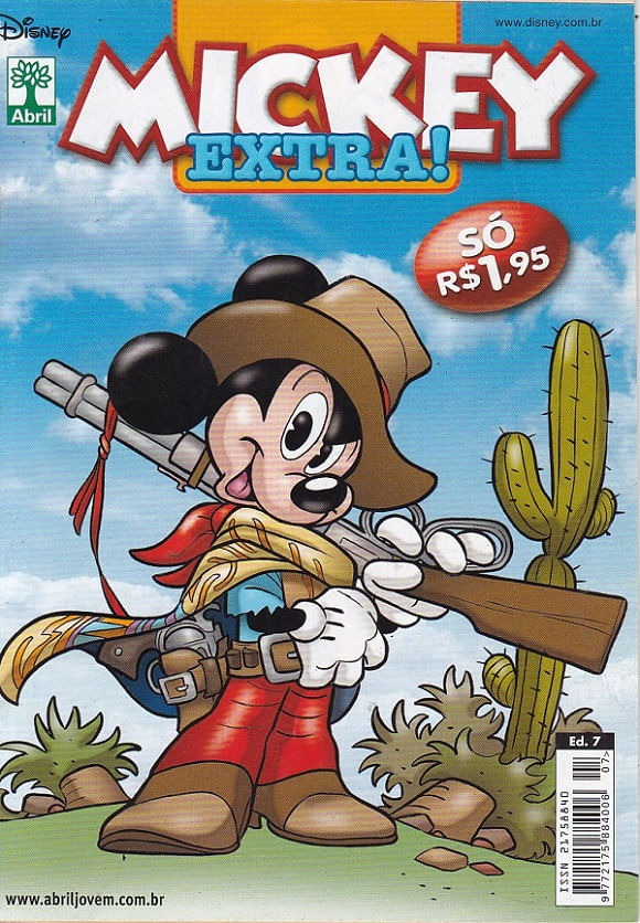 https---www.artesequencial.com.br-imagens-disney-Mickey_Extra_07