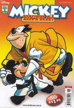 https---www.artesequencial.com.br-imagens-disney-Mickey_Extra_08