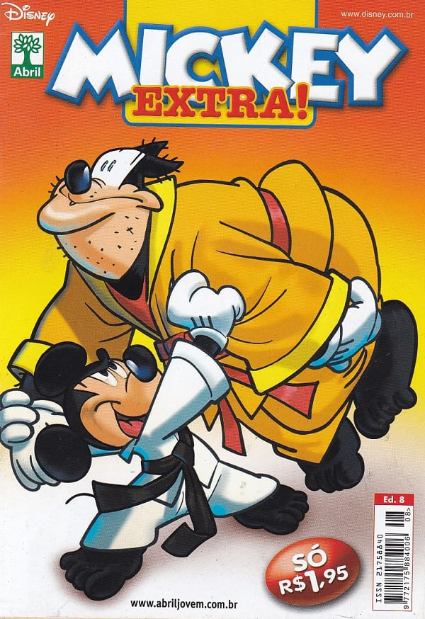 https---www.artesequencial.com.br-imagens-disney-Mickey_Extra_08