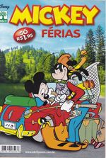https---www.artesequencial.com.br-imagens-disney-Mickey_Ferias_08