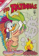 https---www.artesequencial.com.br-imagens-disney-Revista_em_Ingles_04_Tio_Patinhas