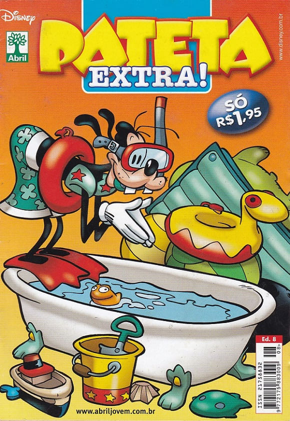 https---www.artesequencial.com.br-imagens-disney-Pateta_Extra_08