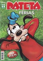 https---www.artesequencial.com.br-imagens-disney-Pateta_Ferias_07