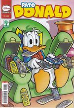 https---www.artesequencial.com.br-imagens-disney-Pato_Donald_2463