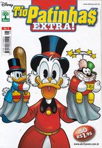 https---www.artesequencial.com.br-imagens-disney-Tio_Patinhas_Extra_08