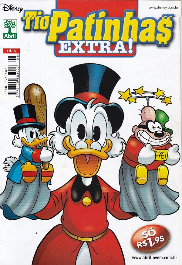 https---www.artesequencial.com.br-imagens-disney-Tio_Patinhas_Extra_08