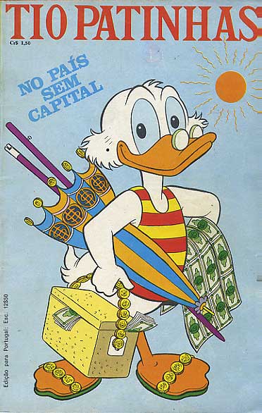 https---rika.vteximg.com.br-arquivos-ids-175928--disney-tio-patinhas-067