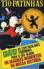 https---rika.vteximg.com.br-arquivos-ids-175929--disney-tio-patinhas-068