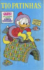 https---rika.vteximg.com.br-arquivos-ids-175961--disney-tio-patinhas-100