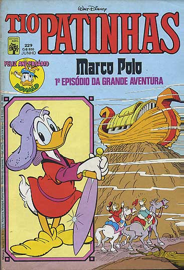https---rika.vteximg.com.br-arquivos-ids-176090--disney-tio-patinhas-229