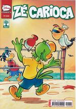 https---www.artesequencial.com.br-imagens-disney-Ze_Carioca_2429
