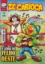 https---www.artesequencial.com.br-imagens-disney-Ze_Carioca_2430