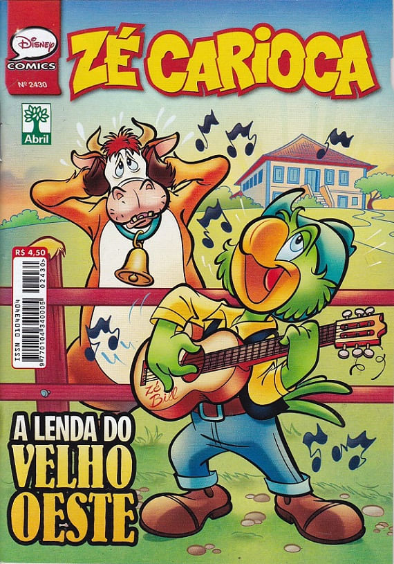 https---www.artesequencial.com.br-imagens-disney-Ze_Carioca_2430