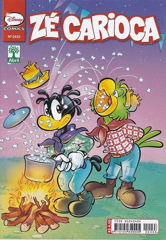https---www.artesequencial.com.br-imagens-disney-Ze_Carioca_2433