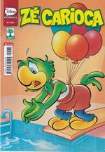 https---www.artesequencial.com.br-imagens-disney-Ze_Carioca_2437