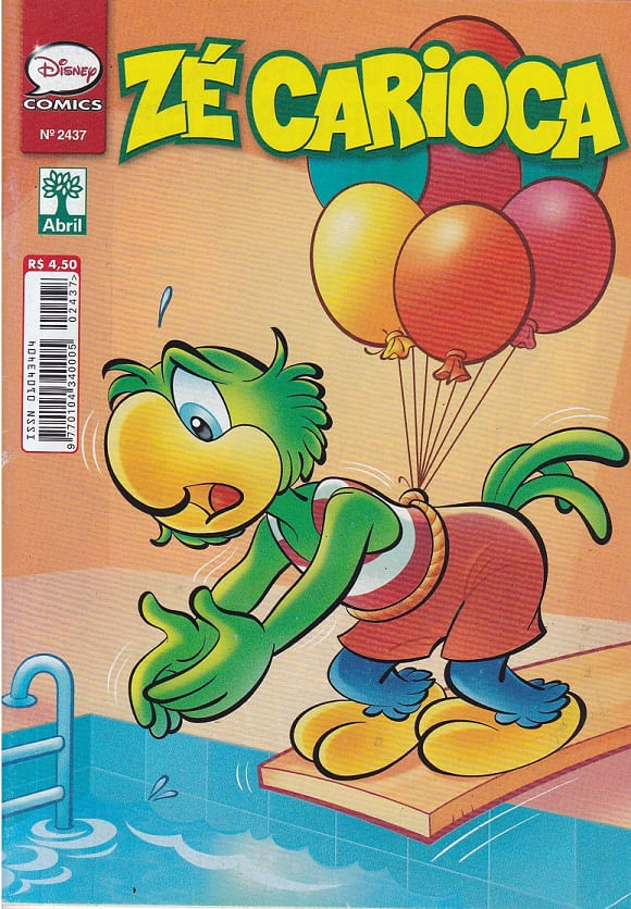 https---www.artesequencial.com.br-imagens-disney-Ze_Carioca_2437