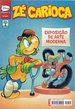 https---www.artesequencial.com.br-imagens-disney-Ze_Carioca_2441