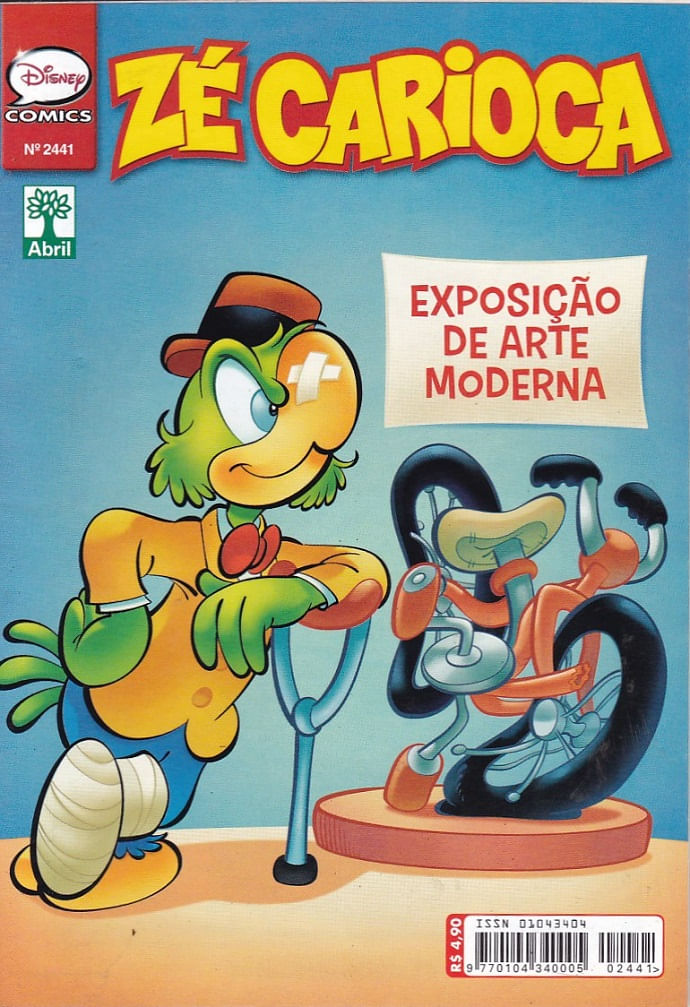 https---www.artesequencial.com.br-imagens-disney-Ze_Carioca_2441