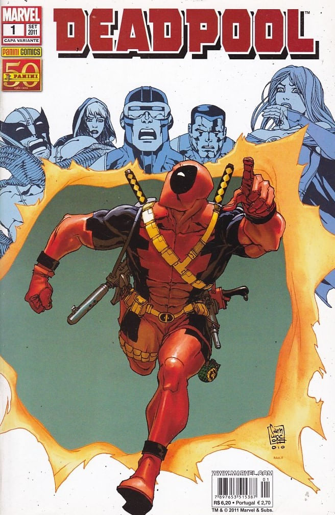 Deadpool-2-Serie-01-Capa-Variante-B